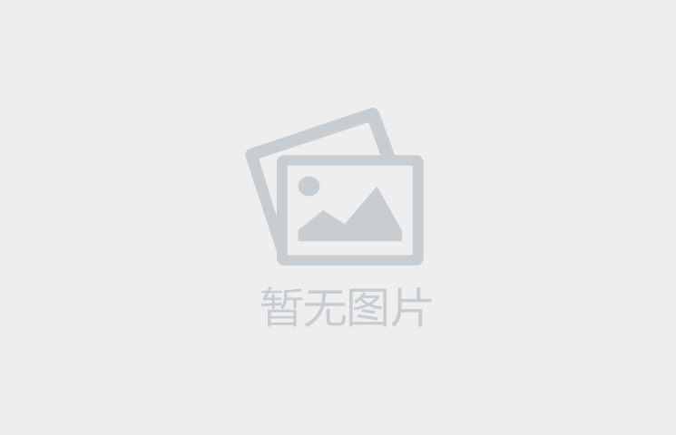 塑料pp和pe哪個(gè)更好